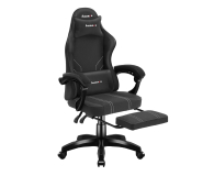 Huzaro Force 3.7 Carbon Black - 1334255 - zdjęcie 2